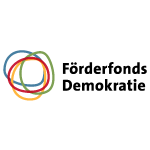 foerderfonts_Demokratie